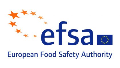 EFSA sagt ja zum "Zahnmännchen"-Siegel