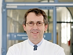 Professor Dr. Stefan Zimmer