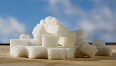 Maltose, Dextrose, Maltodextrin – wie bitte? Zucker hat viele Namen